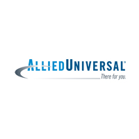 Allied Universal