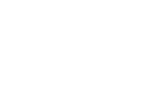 Rieg's Security & Training Center Logo