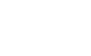 Rieg's Security & Training Center Logo